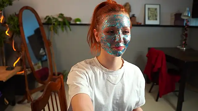 Chatroom XXX en direct de MinhSigalaa