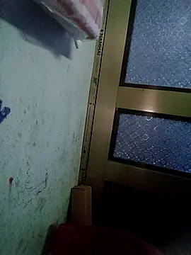 Ayti01 Chat XXX in diretta