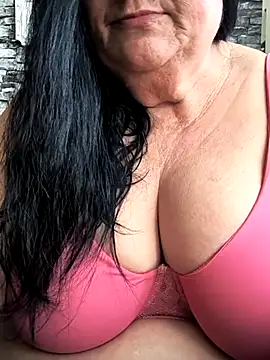 KICIA10 – Kamerová šou