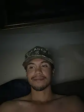 handsomefeel: вебкам-шоу