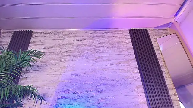 Chatroom XXX en direct de sakuramoss