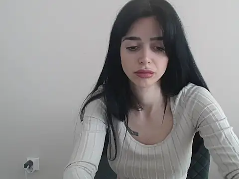 gglingeriee Obrolan Langsung XXX