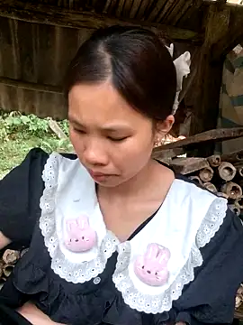 โชว์เว็บแคมของ mit0-77