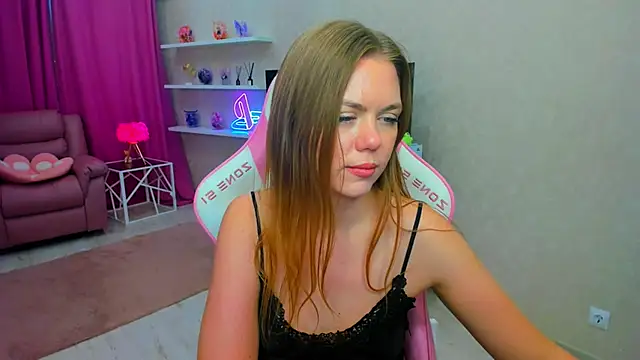 Strawberrye: онлайн-секс-чат