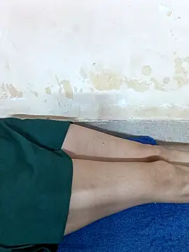 Naughty_Ada Webcam Show