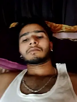 عرض كام CoralN