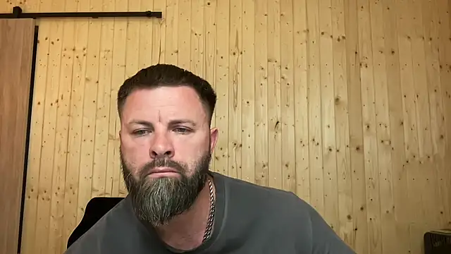 Вебкам-шоу AlphaSparks