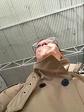 RinaCat লাইভ XXX চ্যাট