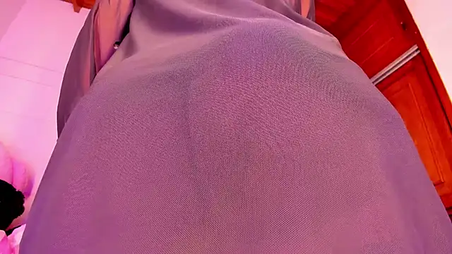 Gabby_Haze live XXX chat