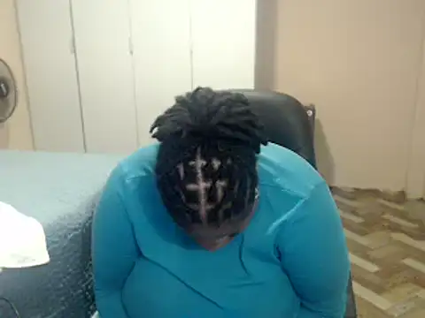 sweetnoziexx Live XXX Chat