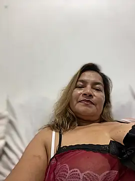 Jlo_69: απευθείας συνομιλία ΧΧΧ