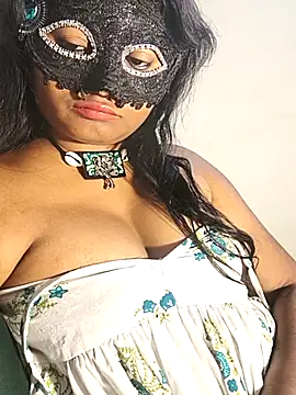 DIRTYSECRET_QUEEN_07 即時 XXX 聊天