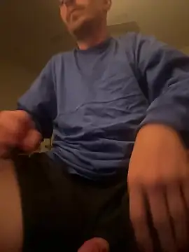 buckaztecc webkamerás műsora