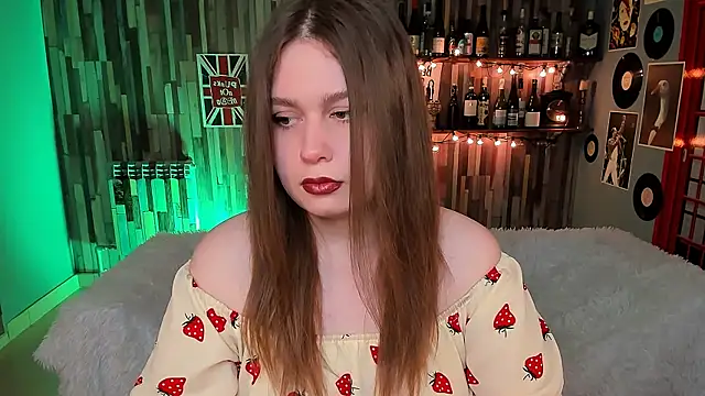 Chat XXX en directo de FioraMarmoris