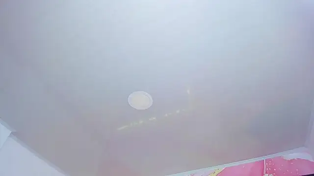 Daisy__rose: διαδικτυακό σόου στην κάμερα