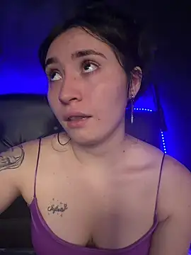 Sophie_LSのライブXXXチャット