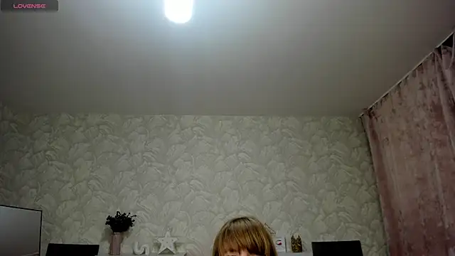 KattyPeachX Chat XXX in diretta