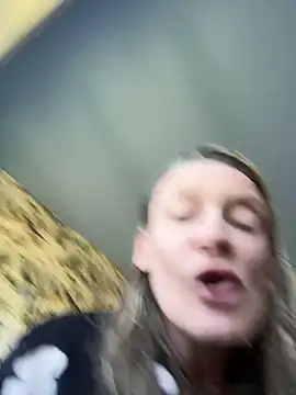 MissAmber21's Live XXX Chat