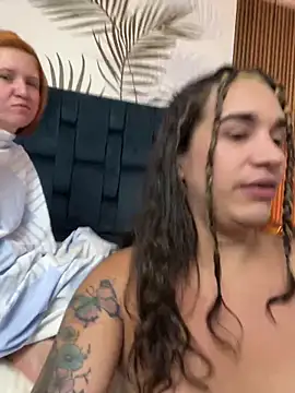 Show webcam de Sweet_vicky_hot