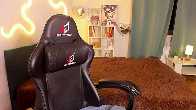 Chat XXX ao vivo de scent__of_woman