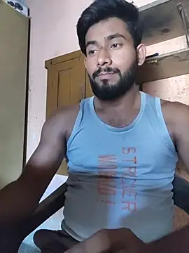 LustyDanky Live XXX-Chat