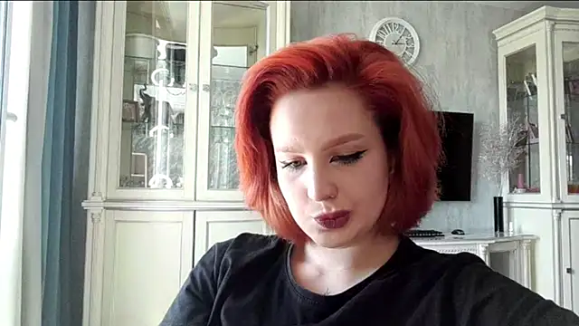 ProMilly Obrolan Langsung XXX