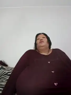 Chat XXX en directo de nancy111