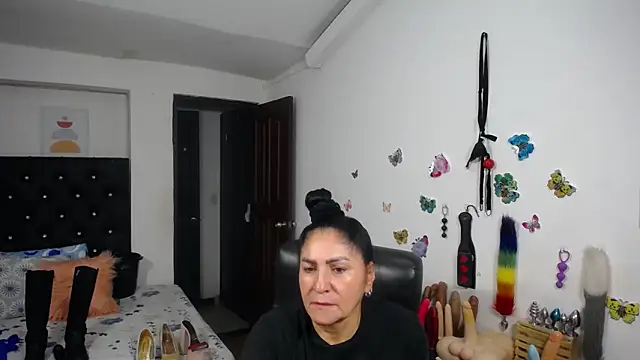 Živý XXX chat mature_bigboobs10