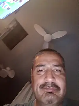 bimexpoexist's Live XXX Chat