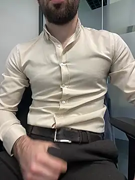 speddy34 Adlı Modelin Web Kamerası Şovu