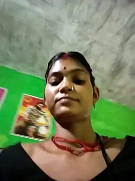 Jooli_cuty 라이브 XXX 채팅