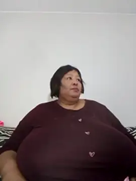 nancy111n Live XXX chat