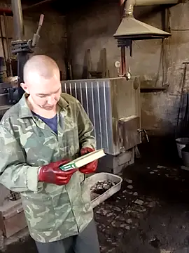 Chat XXX Live _uncle_Mitya-43_