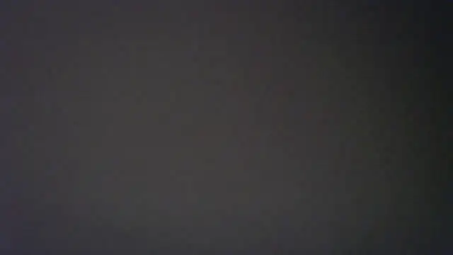 Fudzik0のライブXXXチャット