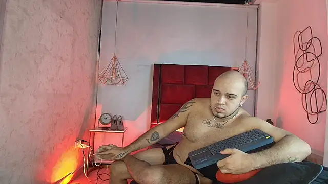 YiingandYang Obrolan Langsung XXX