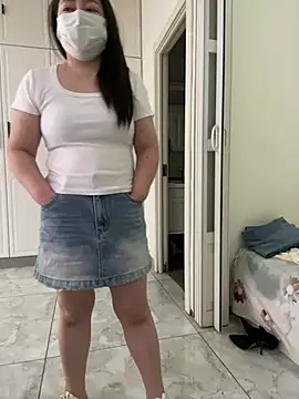 aiye666 即時 XXX 聊天