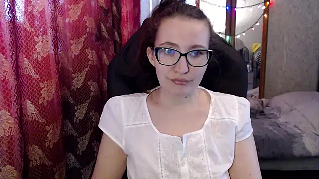 AnKey_RayahのライブXXXチャット