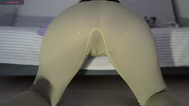 XXX chat uživo modela Fecvht45