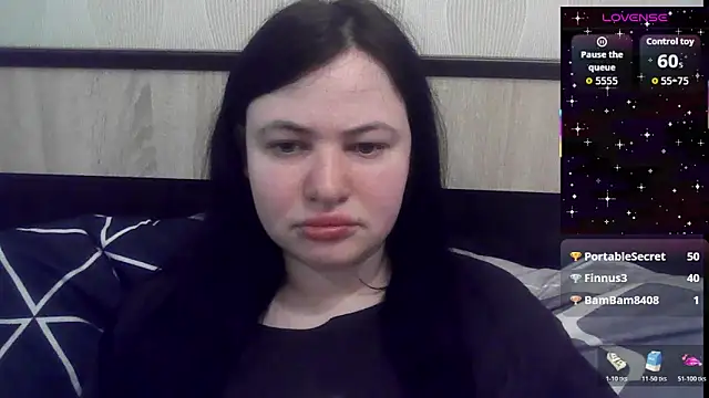 German_Eva Obrolan Langsung XXX