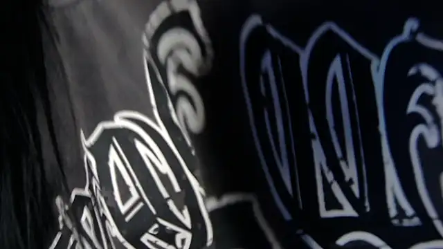 ScarlettJakobs Live XXX Chat