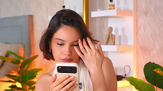 عرض كام Sofy_Bradd