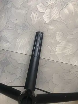 yaocaobi8 Webcamshow