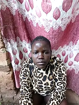 Вебкам-шоу holygrail001