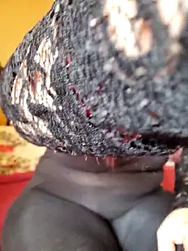 Chat +18 de Love_Tina_Forever ao vivo