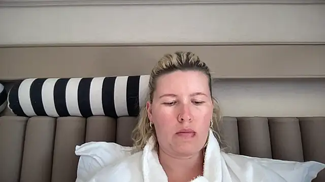 Chat XXX Live moonamii