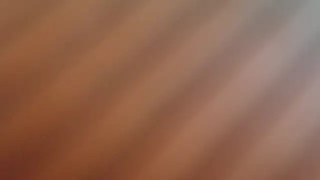 Pokazy przed kamerką – OskarBreno