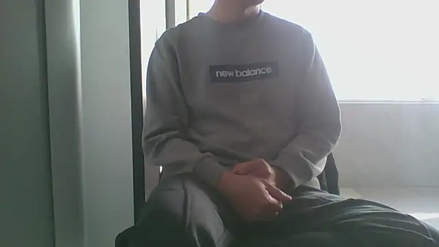 Chat XXX Live nole_china7