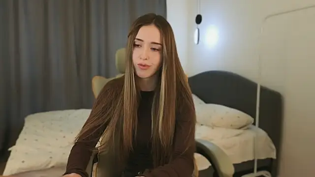 Chat XXX en directo de yourrdanceteacher