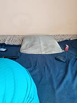 lineras – webcam-show