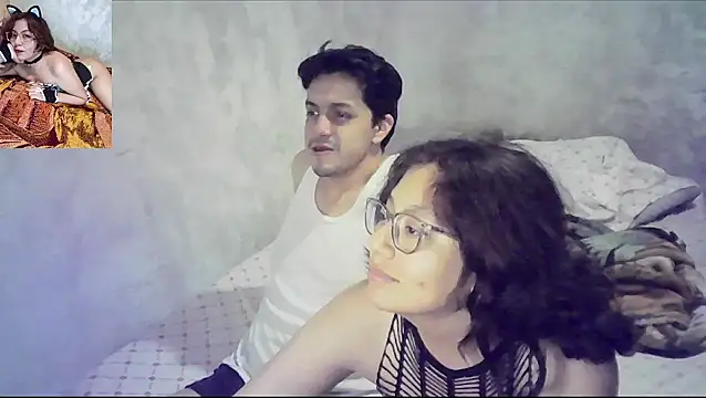 Giby_Gracen Live XXX chat